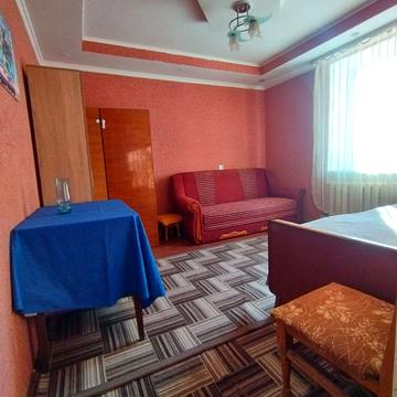 Героїв Нацгвардії вул. (Некрасова), 23