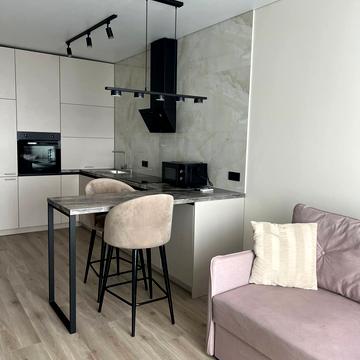 Антоновича вул. (Горького), 109