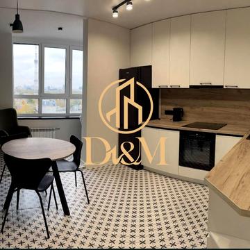 Вавилових вул., 11