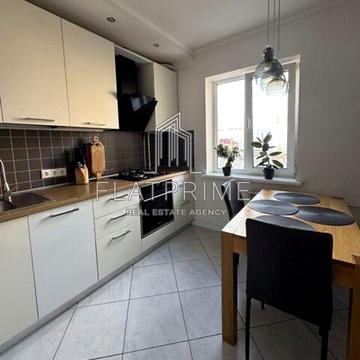 Вільгельма Котарбінського вул. (Миколи Кравченка), 17