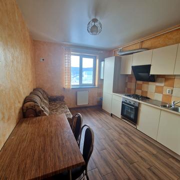 Винна Гора вул., 5