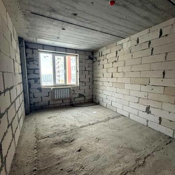 Гвардійців-Широнінців вул., 74-Б