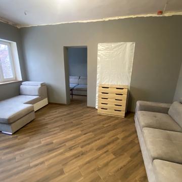 Депутатська вул., 30