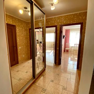 Старокостянтинівське шосе, 5/4-Д