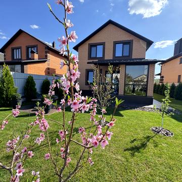 Леонтовича вул.