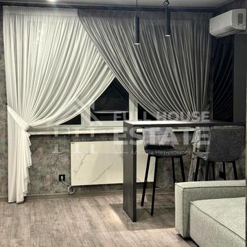 Березова вул., 40