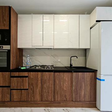 Княгинин вул., (Будинок 19)