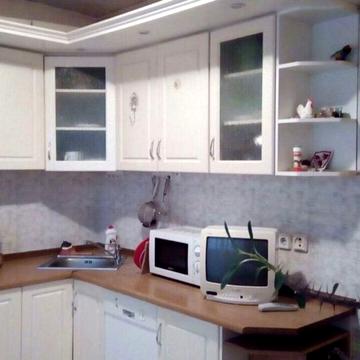 Княжий Затон вул., 5