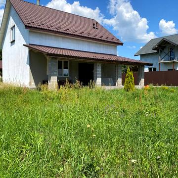 Житомирська, 26