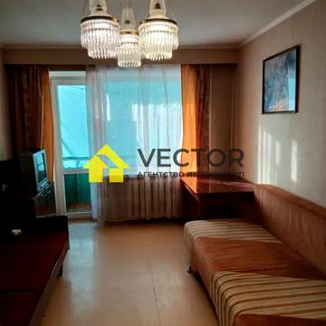 Гната Хоткевича пров., 4