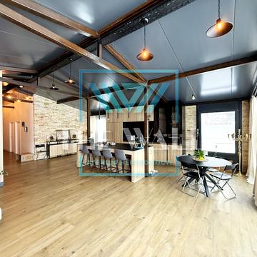 Святкова вул.