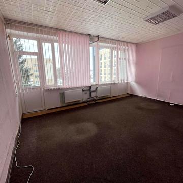 Хмельницьке шосе (Літинське), 4