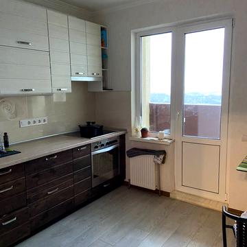 Моторний пров., 11-А