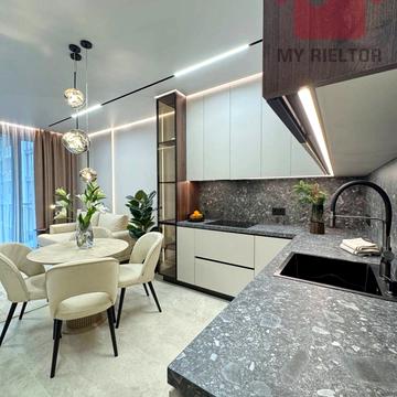 Тиводара Легоцького вул., 80