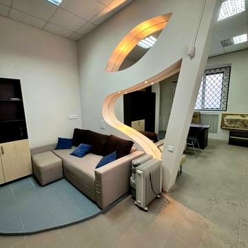 Мироносицька вул., 54