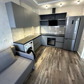 Івана Виговського вул. (Маршала Гречка), 10-Л