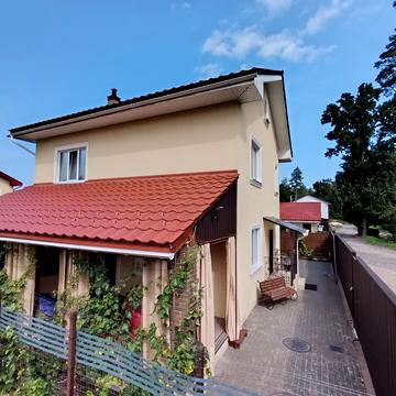 Петрівський пров.