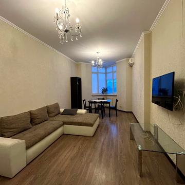 Євгена Коновальця вул. (Щорса), 32-Г