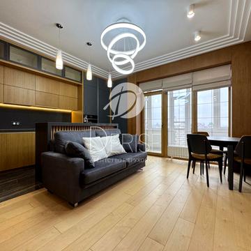 Василя Тютюнника вул. (Анрі Барбюса), 37/1