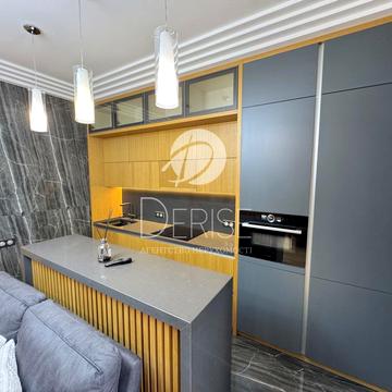 Василя Тютюнника вул. (Анрі Барбюса), 37/1