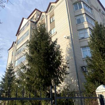 Дмитра Бортнянського вул. (Робітнича), 58