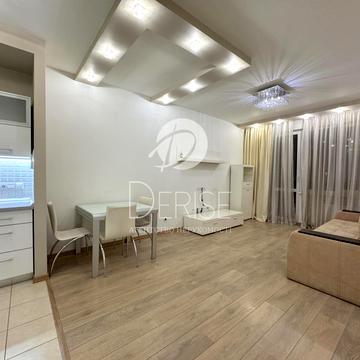 Голосіївський просп. (40-річчя Жовтня), 62