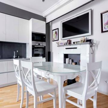 Петра Калнишевського вул. (Михайла Майорова), 6