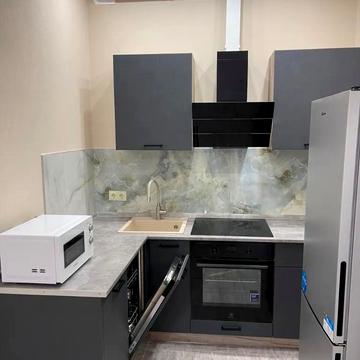 Первозванівська вул., 22-А