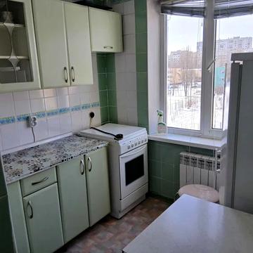 Оболонський просп., 37-В