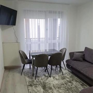 Кульпарківська вул. (Кульпарківська), 230-А