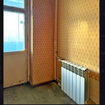 Данила Галицького вул. (Будьонного), 9-Д