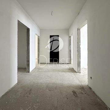 Бориса Гмирі вул., 22-Б