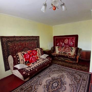 Володимира Стельмаха вул. (Курчатова), 62а