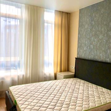 Тадея Рильського бульв., 1