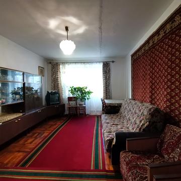 Павлокічкаська вул. (Орджонікідзе), 13