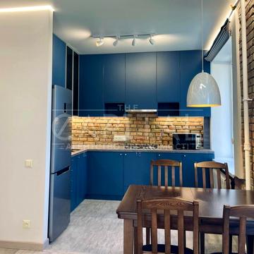 Антоновича вул. (Горького), 116/20