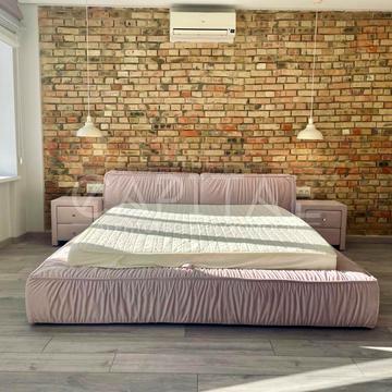 Антоновича вул. (Горького), 116/20