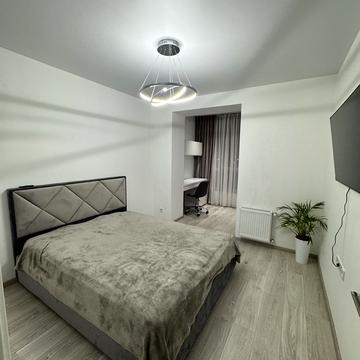 Кульпарківська вул., 230-А