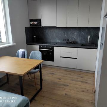 Михайла Максимовича вул. (Онуфрія Трутенка), 32-А