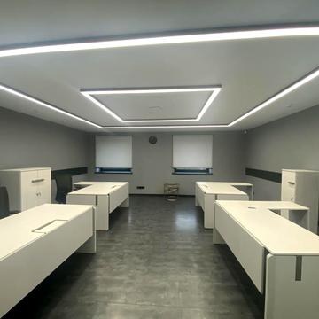 Набережна Перемоги вул., 44-А