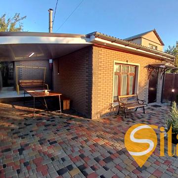 Вахтова вул.