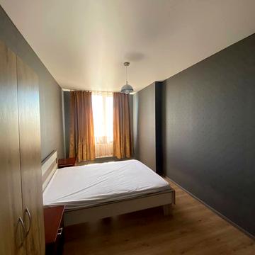 Бугаївська вул., 44