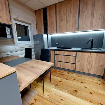 Зодчих вул., 40