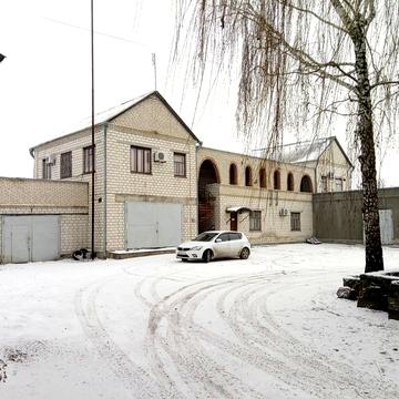 Руслана Шевчука вул. (Желюка), 6