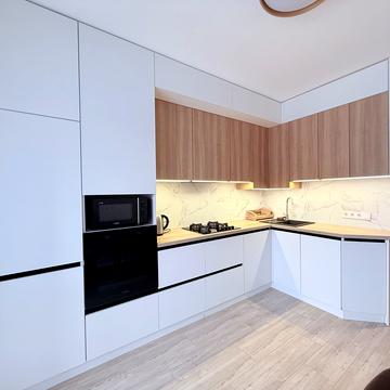 Тараса Шевченка вул., 27