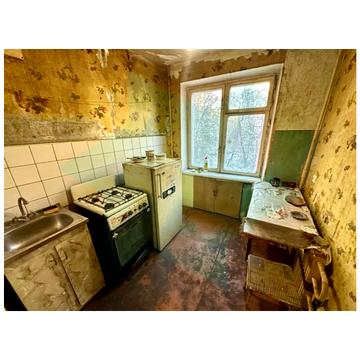 Покровський житловий масив вул., 5-Д