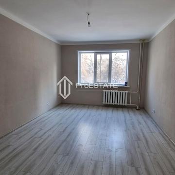 Татарська вул., 38