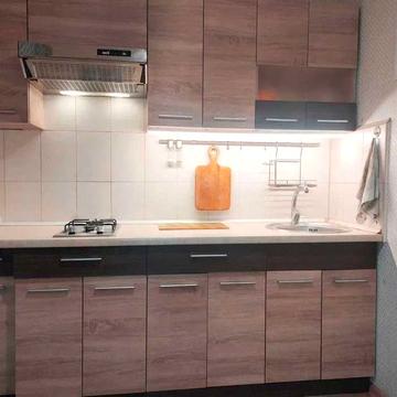 Світлицького вул., 24