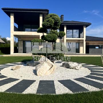 Визволителів вул.