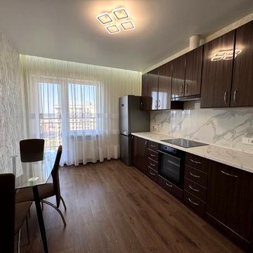 Академіка Сахарова вул., (59 перлина)